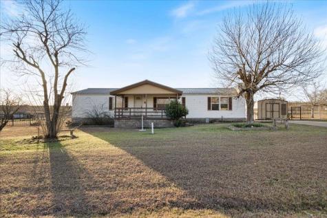 12309 Mustang Mesa Drive Buda TX 78610