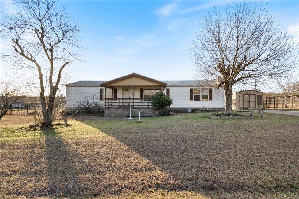 12309 Mustang Mesa Drive Buda TX 78610