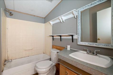 12309 Mustang Mesa Drive Buda TX 78610