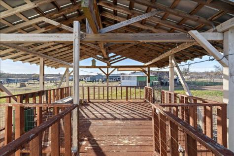 12309 Mustang Mesa Drive Buda TX 78610