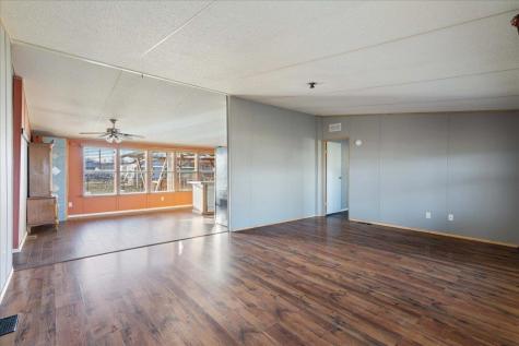 12309 Mustang Mesa Drive Buda TX 78610