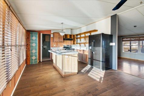 12309 Mustang Mesa Drive Buda TX 78610