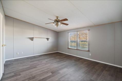12309 Mustang Mesa Drive Buda TX 78610