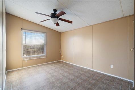 12309 Mustang Mesa Drive Buda TX 78610