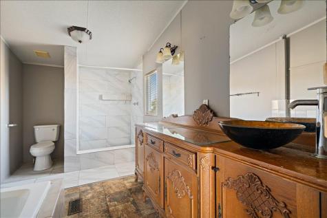 12309 Mustang Mesa Drive Buda TX 78610