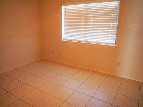 1403 Hermitage Drive Round Rock TX 78681
