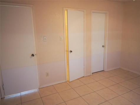 1403 Hermitage Drive Round Rock TX 78681