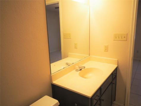 1403 Hermitage Drive Round Rock TX 78681
