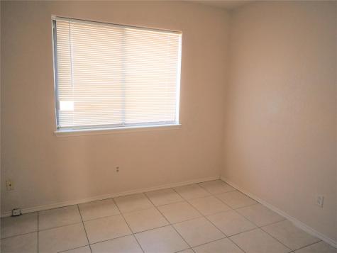 1403 Hermitage Drive Round Rock TX 78681