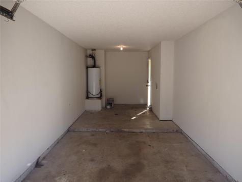 1403 Hermitage Drive Round Rock TX 78681