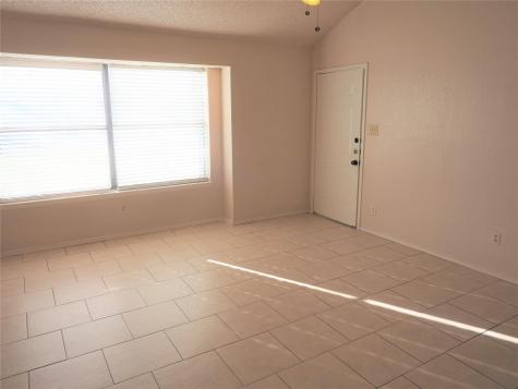 1403 Hermitage Drive Round Rock TX 78681