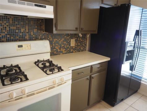 1403 Hermitage Drive Round Rock TX 78681