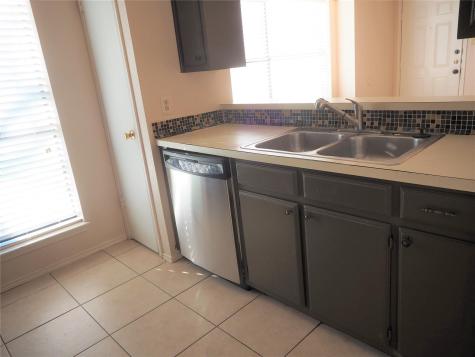 1403 Hermitage Drive Round Rock TX 78681