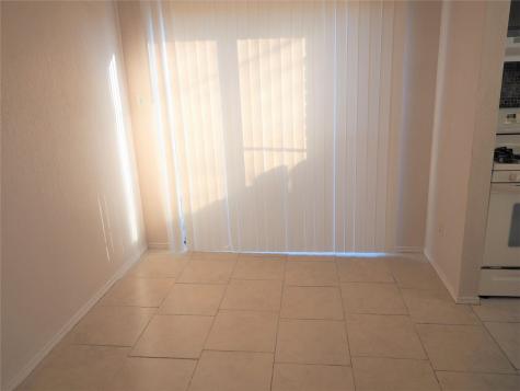 1403 Hermitage Drive Round Rock TX 78681