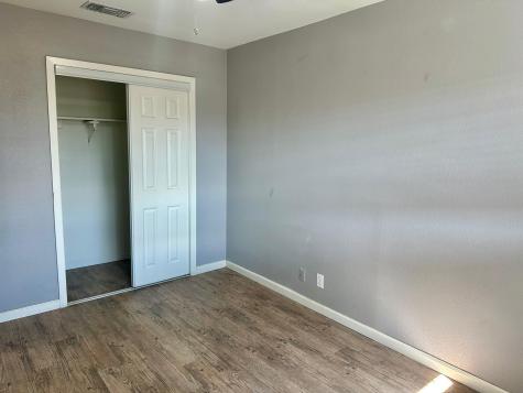 836 N Meadows Drive Austin TX 78758