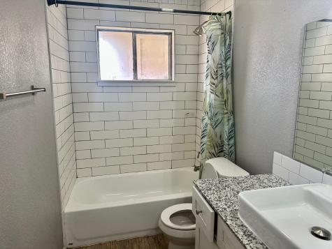836 N Meadows Drive Austin TX 78758