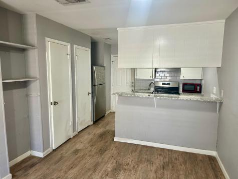 836 N Meadows Drive Austin TX 78758