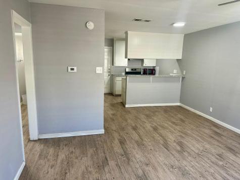 836 N Meadows Drive Austin TX 78758