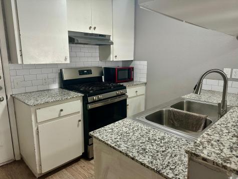 836 N Meadows Drive Austin TX 78758