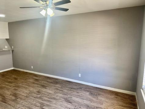 836 N Meadows Drive Austin TX 78758