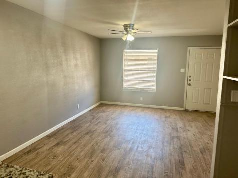 836 N Meadows Drive Austin TX 78758