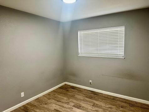 836 N Meadows Drive Austin TX 78758