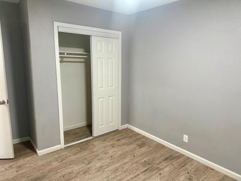 836 N Meadows Drive Austin TX 78758