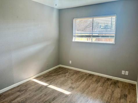836 N Meadows Drive Austin TX 78758