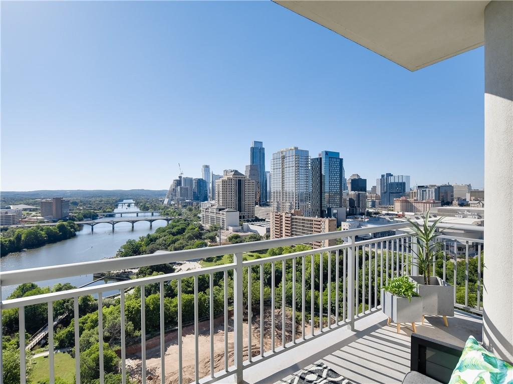 603 Davis Street Austin TX 78701