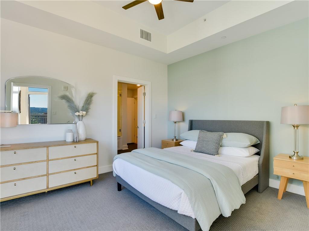 603 Davis Street Austin TX 78701