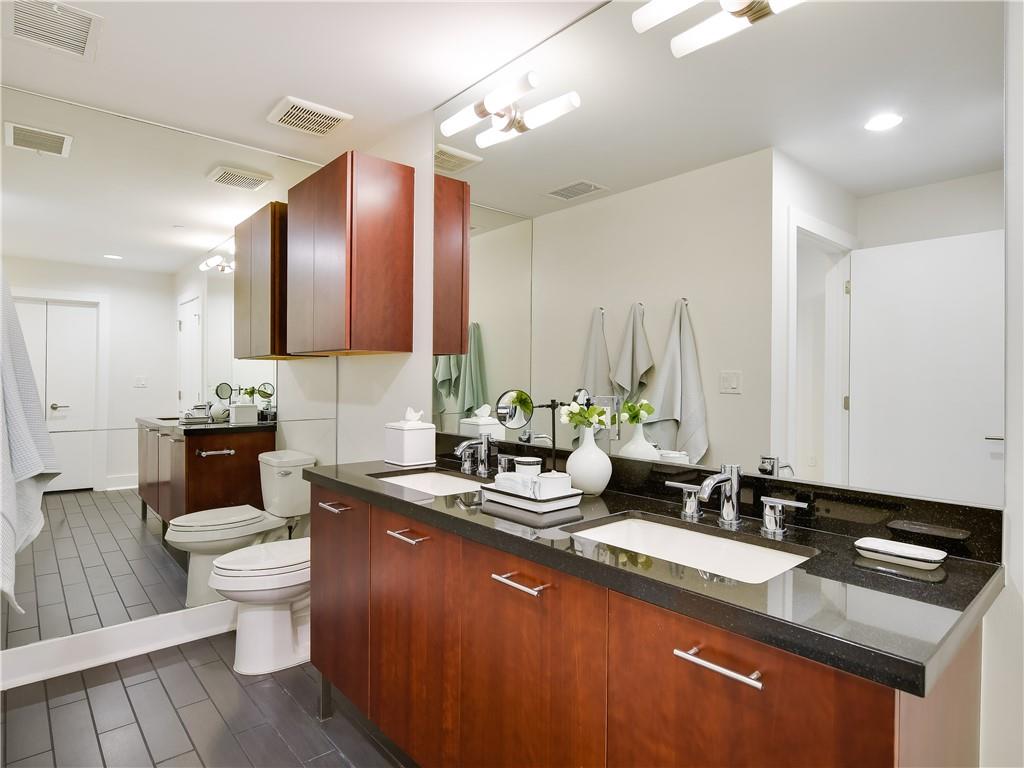 603 Davis Street Austin TX 78701