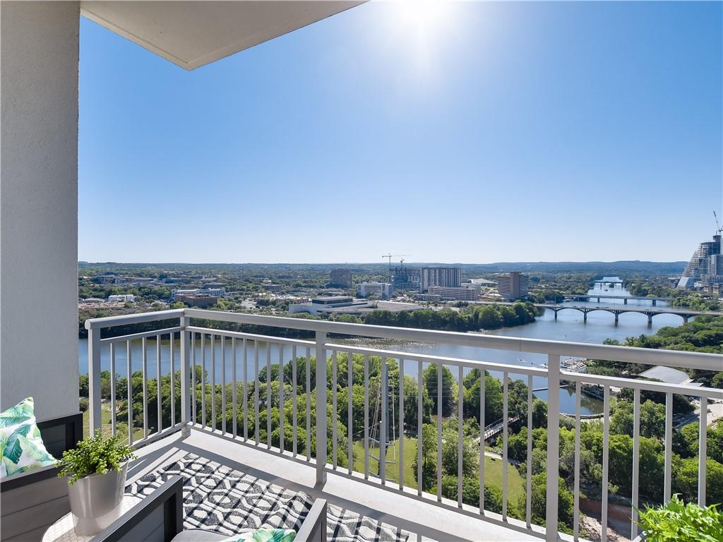 603 Davis Street Austin TX 78701