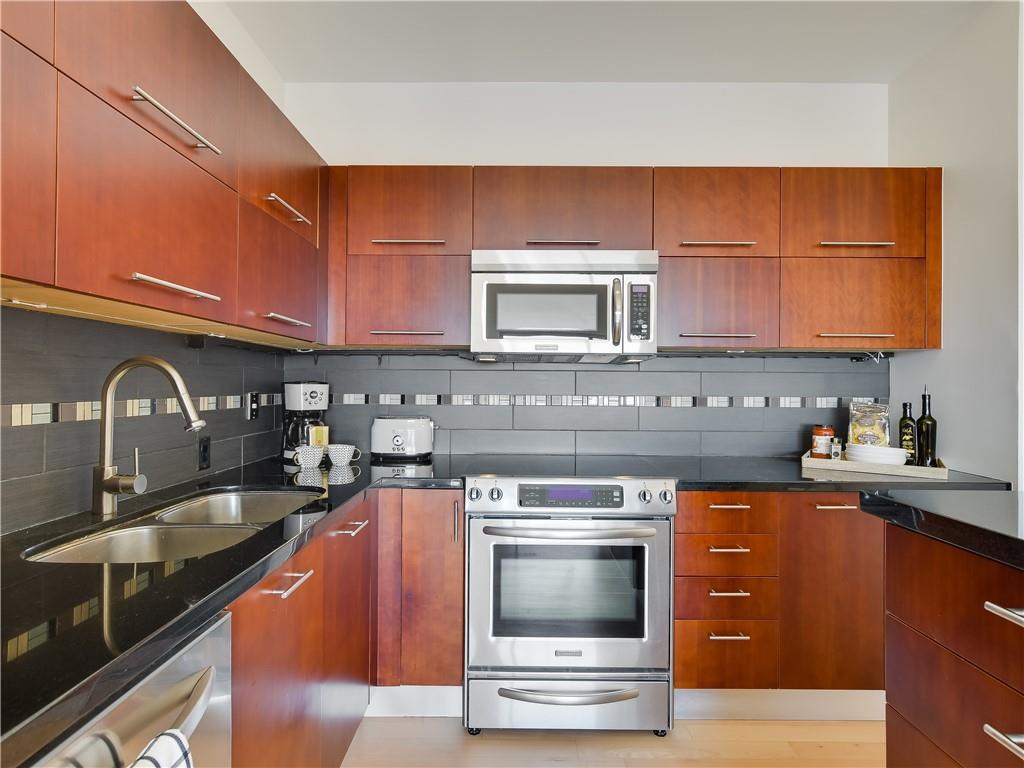 603 Davis Street Austin TX 78701