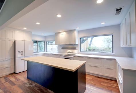 11813 Highland Oaks Trail Austin TX 78759