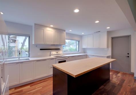 11813 Highland Oaks Trail Austin TX 78759