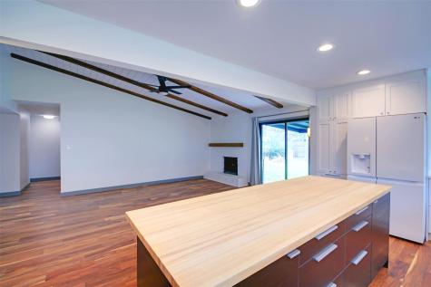 11813 Highland Oaks Trail Austin TX 78759