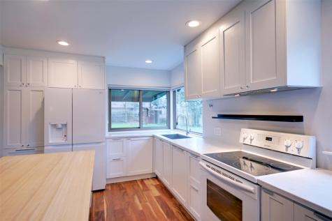 11813 Highland Oaks Trail Austin TX 78759