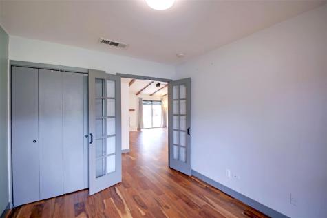 11813 Highland Oaks Trail Austin TX 78759
