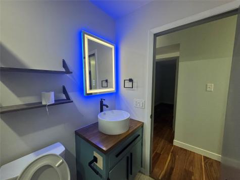 11813 Highland Oaks Trail Austin TX 78759