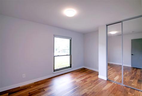11813 Highland Oaks Trail Austin TX 78759