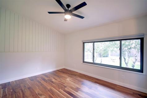 11813 Highland Oaks Trail Austin TX 78759