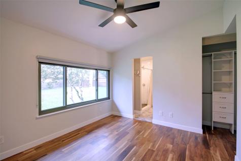 11813 Highland Oaks Trail Austin TX 78759