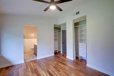 11813 Highland Oaks Trail Austin TX 78759