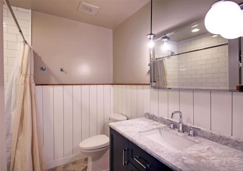 11813 Highland Oaks Trail Austin TX 78759