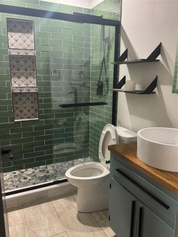 11813 Highland Oaks Trail Austin TX 78759