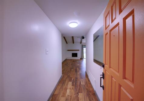 11813 Highland Oaks Trail Austin TX 78759