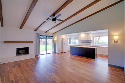 11813 Highland Oaks Trail Austin TX 78759