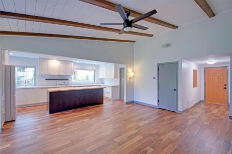 11813 Highland Oaks Trail Austin TX 78759