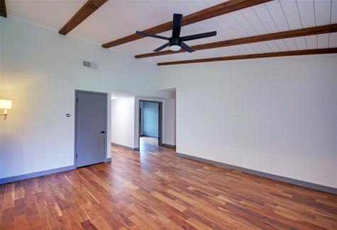 11813 Highland Oaks Trail Austin TX 78759