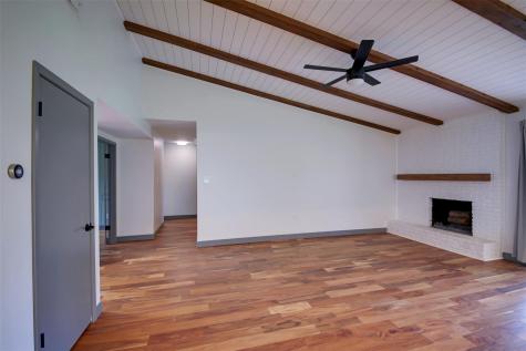 11813 Highland Oaks Trail Austin TX 78759